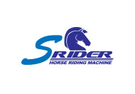 S-RIDER(에스라이더)