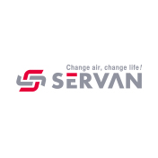 SERVAN