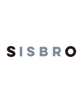 SISBRO