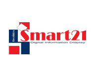 SMART21