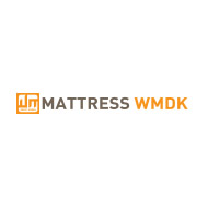 WMDK