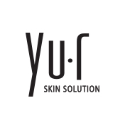 YU.R(유알)