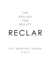reclar(리클레어)