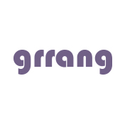 그랑