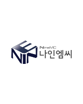 나인엠씨
