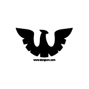 단군/dangoon