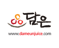 담은