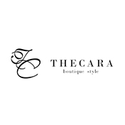 더카라(THECARA)