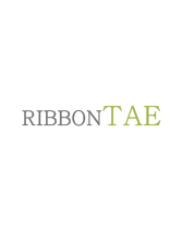 리본태(RIBBONTAE)