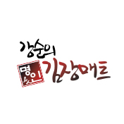 명인김장매트