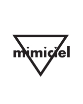 미미씨엘