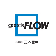 배송지키미