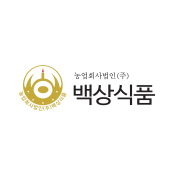 백상식품