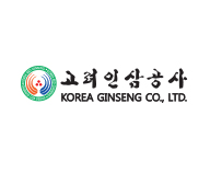 베료즈카
