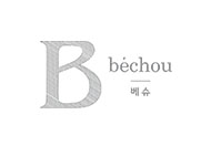 베슈(bechou)