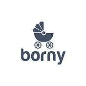 보니(BORNY)