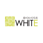 부산화이트e치과센텀본점