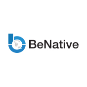 비네이티브(BeNative)