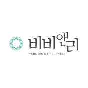비비앤리(vivi&Lee)