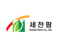 세천팜