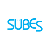 슈베스