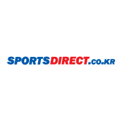 스포츠다이렉트
