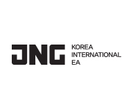 시에로