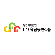 신비의작두콩차