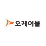 오케이몰