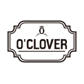 오'클로버(o'clover)