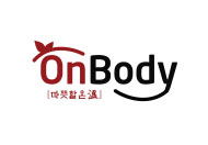 온바디