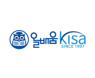 올배움kisa