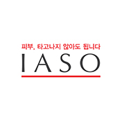 이아소(IASO)