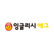잉글리시에그
