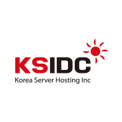 코리아서버호스팅