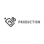 318프로덕션