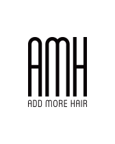 AMH