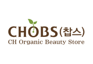 CHOBS(찹스)