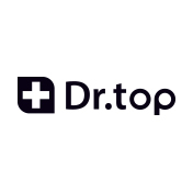 Dr.top