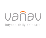 VanaV(바나브)