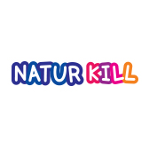 나투어킬(NATURKILL)