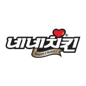네네치킨