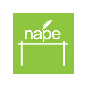 네이프(Nape)