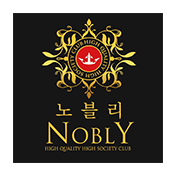 노블리