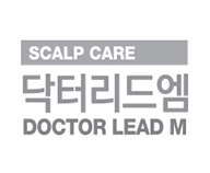 닥터리드엠