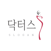 닥터스S