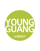 대디베이비