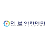 더본아카데미