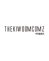 더키움스팟