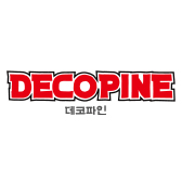 데코파인
